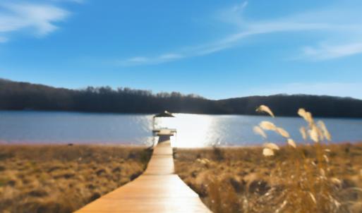 Photo #50 of 209 Leesville Lake Court, Pittsville, VA 5.4 acres