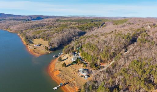 Photo #58 of 209 Leesville Lake Court, Pittsville, VA 5.4 acres