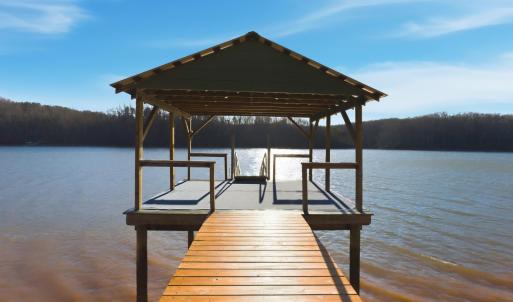 Photo #51 of 209 Leesville Lake Court, Pittsville, VA 5.4 acres