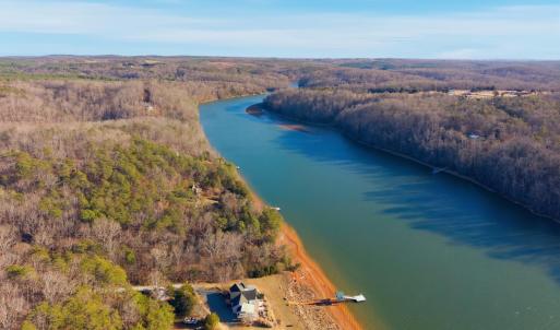 Photo #59 of 209 Leesville Lake Court, Pittsville, VA 5.4 acres