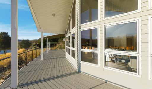 Photo #42 of 209 Leesville Lake Court, Pittsville, VA 5.4 acres