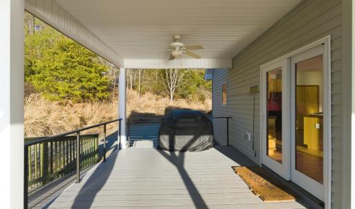 Photo #40 of 209 Leesville Lake Court, Pittsville, VA 5.4 acres