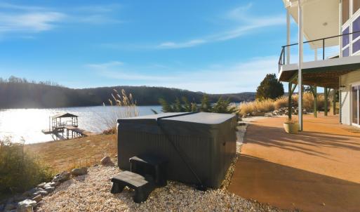 Photo #46 of 209 Leesville Lake Court, Pittsville, VA 5.4 acres