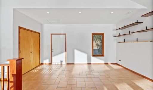 Photo #8 of 209 Leesville Lake Court, Pittsville, VA 5.4 acres