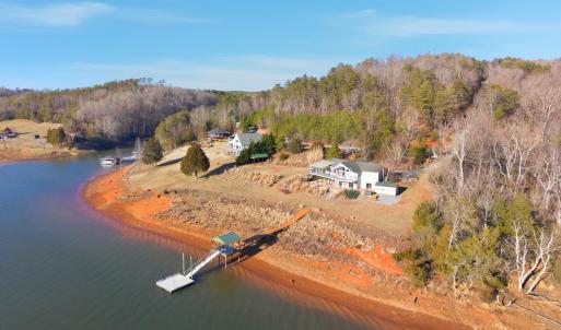 Photo #61 of 209 Leesville Lake Court, Pittsville, VA 5.4 acres