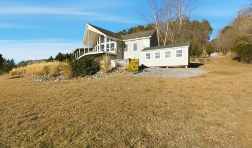Photo #45 of 209 Leesville Lake Court, Pittsville, VA 5.4 acres