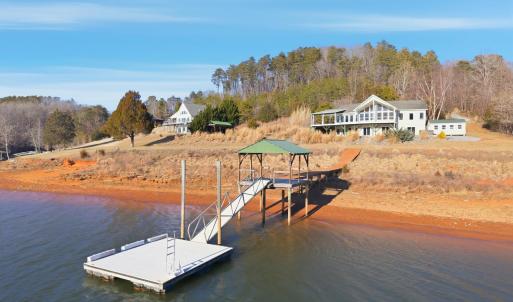 Photo #63 of 209 Leesville Lake Court, Pittsville, VA 5.4 acres