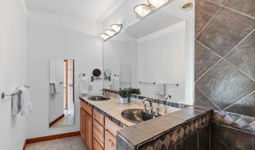 Photo #23 of 209 Leesville Lake Court, Pittsville, VA 5.4 acres