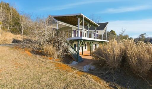 Photo #39 of 209 Leesville Lake Court, Pittsville, VA 5.4 acres