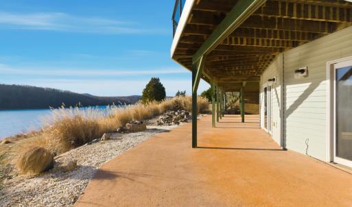 Photo #48 of 209 Leesville Lake Court, Pittsville, VA 5.4 acres