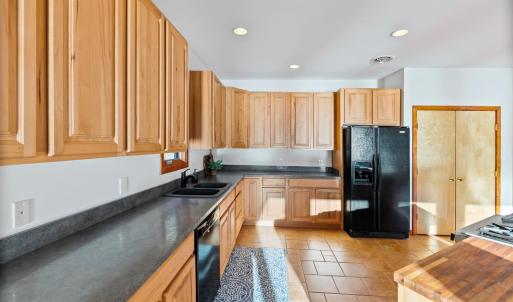 Photo #15 of 209 Leesville Lake Court, Pittsville, VA 5.4 acres