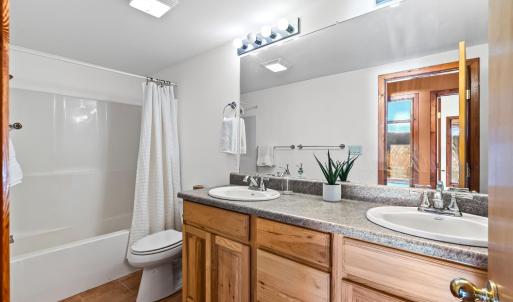 Photo #33 of 209 Leesville Lake Court, Pittsville, VA 5.4 acres