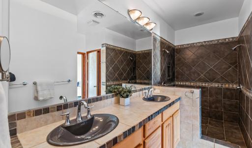 Photo #21 of 209 Leesville Lake Court, Pittsville, VA 5.4 acres