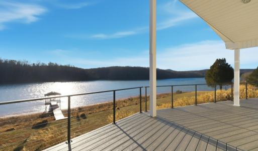 Photo #43 of 209 Leesville Lake Court, Pittsville, VA 5.4 acres