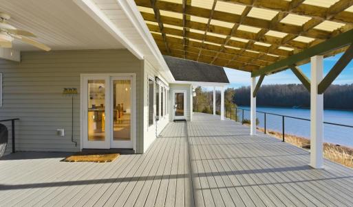 Photo #41 of 209 Leesville Lake Court, Pittsville, VA 5.4 acres