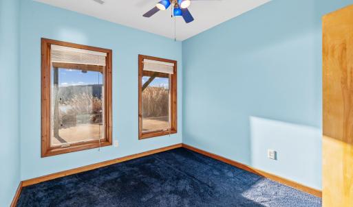 Photo #34 of 209 Leesville Lake Court, Pittsville, VA 5.4 acres