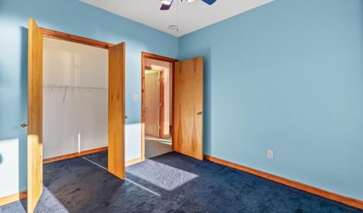 Photo #35 of 209 Leesville Lake Court, Pittsville, VA 5.4 acres