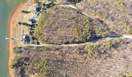 Photo #55 of 209 Leesville Lake Court, Pittsville, VA 5.4 acres