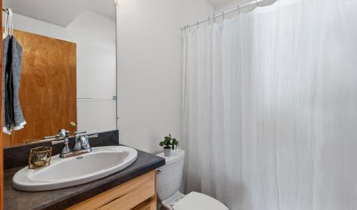 Photo #28 of 209 Leesville Lake Court, Pittsville, VA 5.4 acres