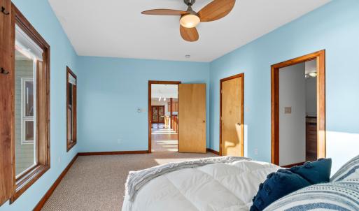 Photo #20 of 209 Leesville Lake Court, Pittsville, VA 5.4 acres