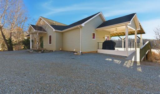 Photo #38 of 209 Leesville Lake Court, Pittsville, VA 5.4 acres