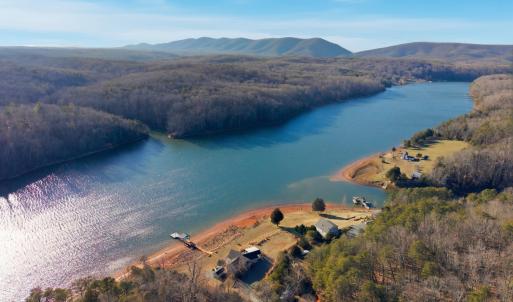 Photo #56 of 209 Leesville Lake Court, Pittsville, VA 5.4 acres