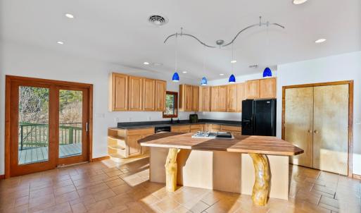 Photo #14 of 209 Leesville Lake Court, Pittsville, VA 5.4 acres