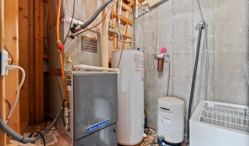 Photo #29 of 209 Leesville Lake Court, Pittsville, VA 5.4 acres