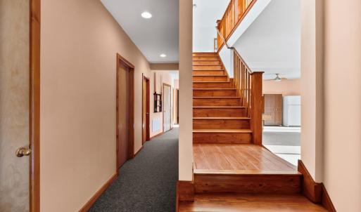 Photo #36 of 209 Leesville Lake Court, Pittsville, VA 5.4 acres