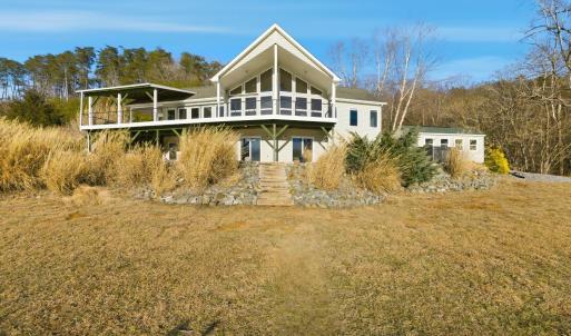 Photo #44 of 209 Leesville Lake Court, Pittsville, VA 5.4 acres