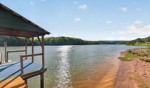Photo #68 of 209 Leesville Lake Court, Pittsville, VA 5.4 acres