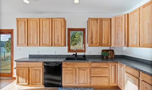 Photo #13 of 209 Leesville Lake Court, Pittsville, VA 5.4 acres