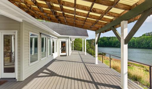 Photo #38 of 209 Leesville Lake Court, Pittsville, VA 5.4 acres