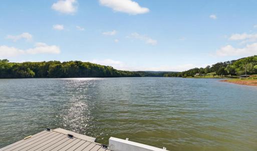 Photo #66 of 209 Leesville Lake Court, Pittsville, VA 5.4 acres