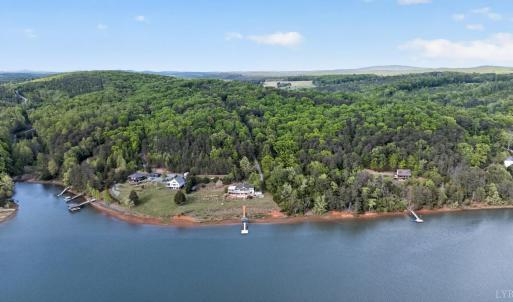 Photo #71 of 209 Leesville Lake Court, Pittsville, VA 5.4 acres