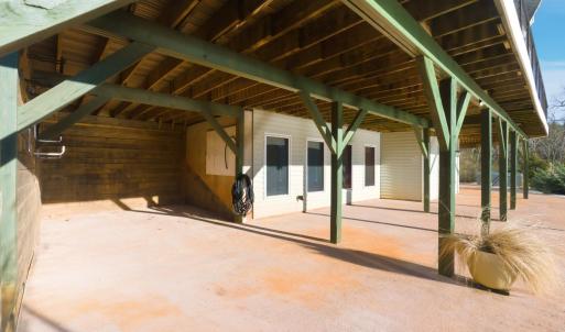 Photo #41 of 209 Leesville Lake Court, Pittsville, VA 5.4 acres