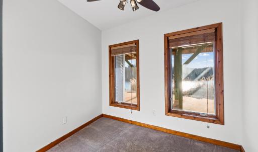 Photo #28 of 209 Leesville Lake Court, Pittsville, VA 5.4 acres