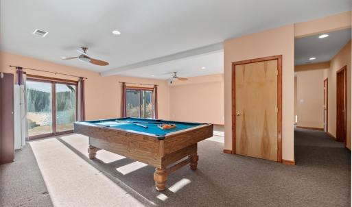 Photo #23 of 209 Leesville Lake Court, Pittsville, VA 5.4 acres