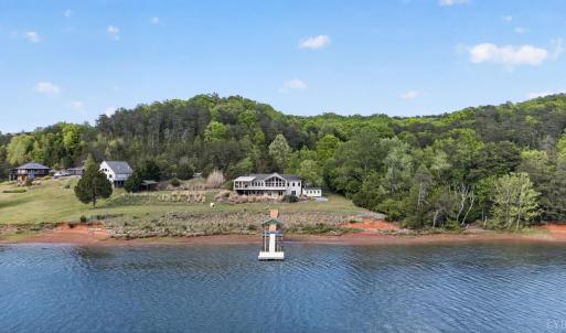 Photo #70 of 209 Leesville Lake Court, Pittsville, VA 5.4 acres