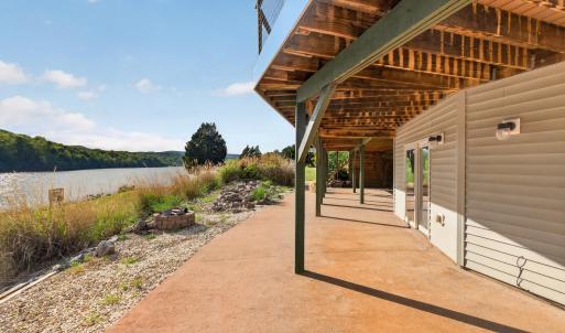 Photo #40 of 209 Leesville Lake Court, Pittsville, VA 5.4 acres