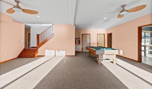 Photo #22 of 209 Leesville Lake Court, Pittsville, VA 5.4 acres