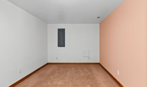 Photo #24 of 209 Leesville Lake Court, Pittsville, VA 5.4 acres