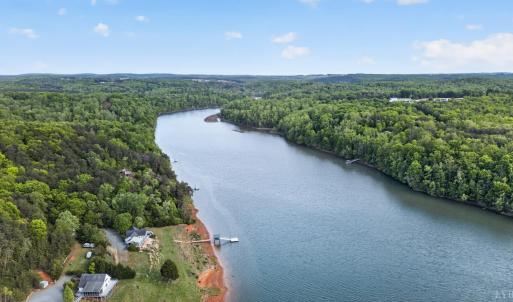 Photo #72 of 209 Leesville Lake Court, Pittsville, VA 5.4 acres