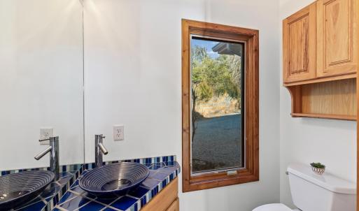 Photo #15 of 209 Leesville Lake Court, Pittsville, VA 5.4 acres