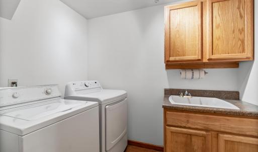 Photo #27 of 209 Leesville Lake Court, Pittsville, VA 5.4 acres