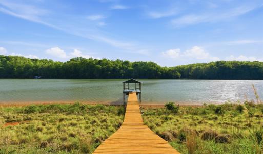 Photo #44 of 209 Leesville Lake Court, Pittsville, VA 5.4 acres