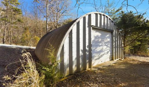 Photo #48 of 209 Leesville Lake Court, Pittsville, VA 5.4 acres