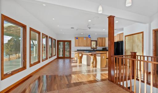 Photo #10 of 209 Leesville Lake Court, Pittsville, VA 5.4 acres