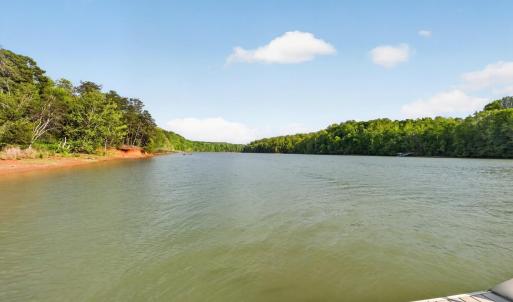 Photo #67 of 209 Leesville Lake Court, Pittsville, VA 5.4 acres