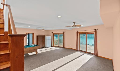 Photo #21 of 209 Leesville Lake Court, Pittsville, VA 5.4 acres